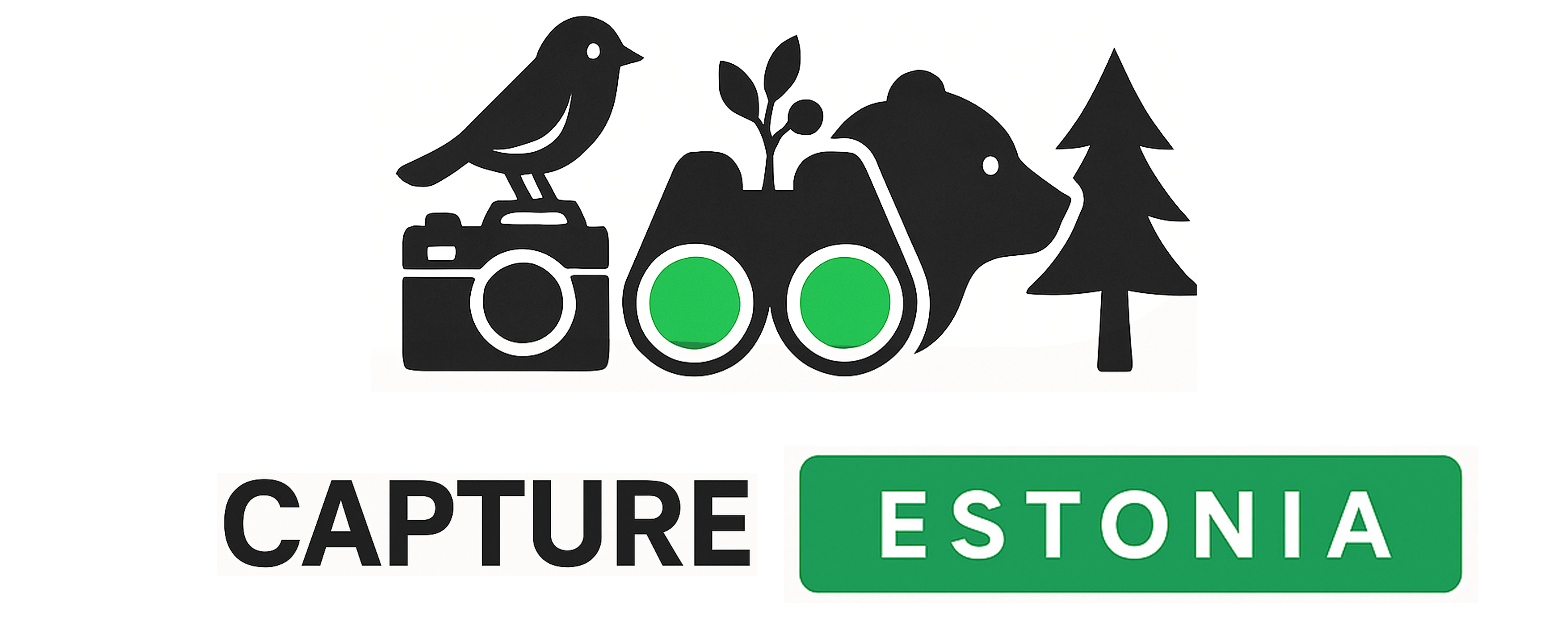 Capture Estonia Nature and Photography Tours